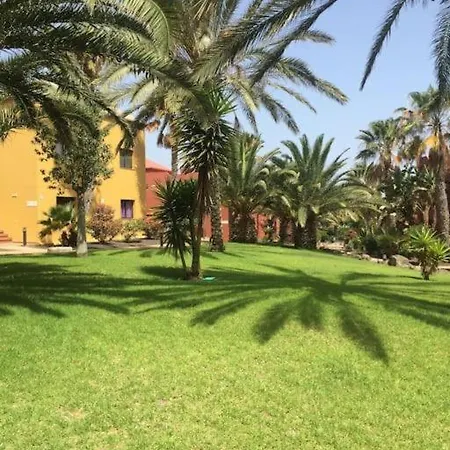 Apartament Casa Mimi Vista Piscina