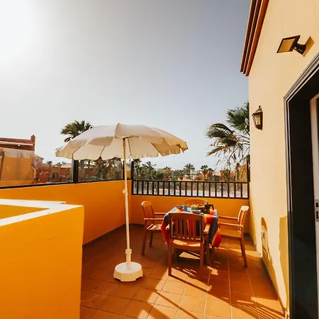 Casa Mimi Vista Piscina