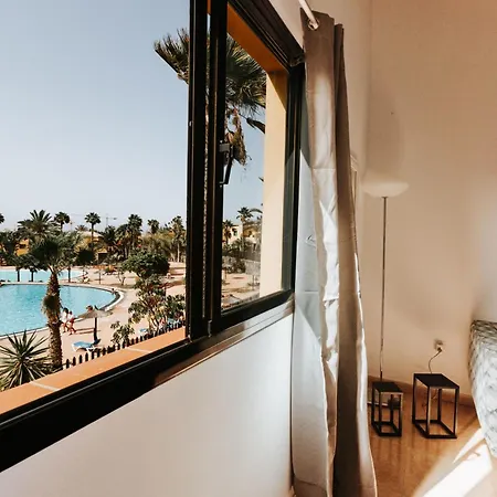 Casa Mimi Vista Piscina Appartamento *