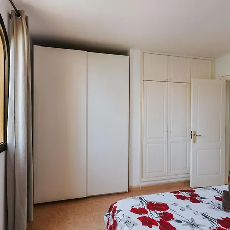 Appartement Casa Mimi Vista Piscina