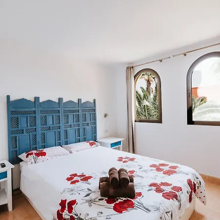 Casa Mimi Vista Piscina Appartamento