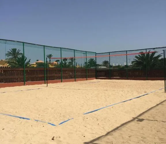 Апартаменты Casa Mimi Vista Piscina Коральео