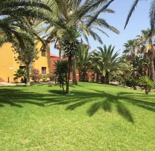 Апартаменты Casa Mimi Vista Piscina