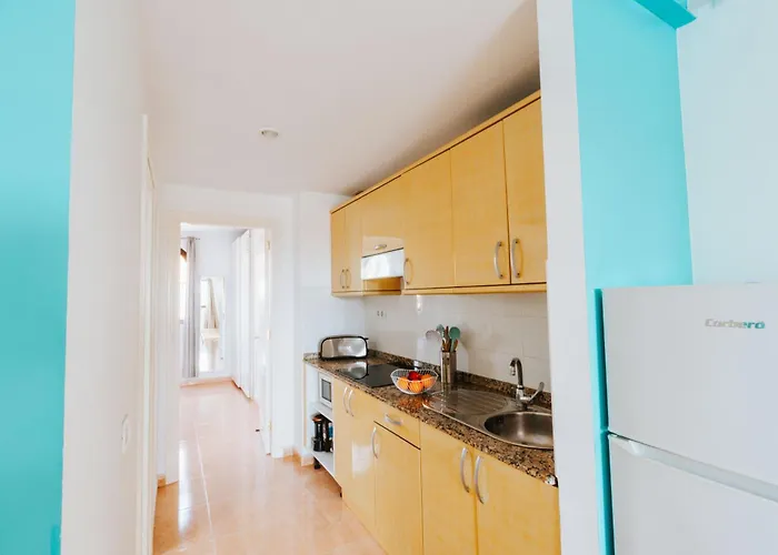 Casa Mimi Vista Piscina Коральео