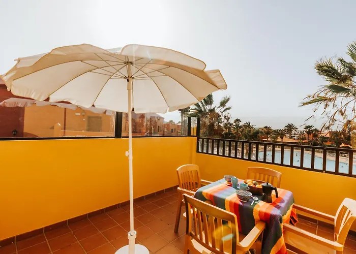 Casa Mimi Vista Piscina Коральео