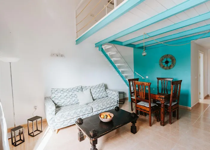 Casa Mimi Vista Piscina Коральео