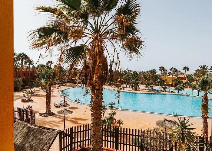 Casa Mimi Vista Piscina Апартаменты Коральео