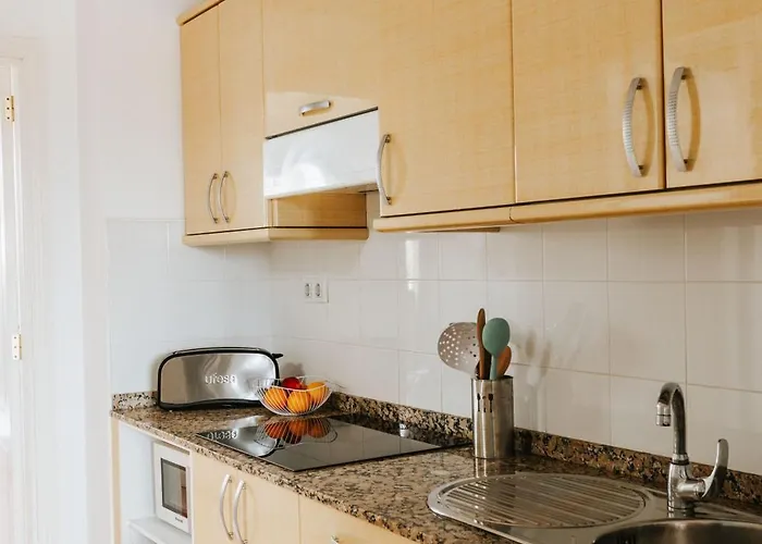 Casa Mimi Vista Piscina * Коральео