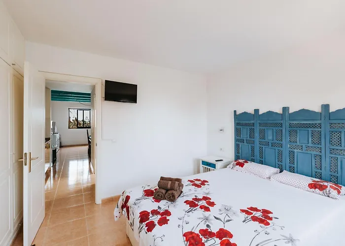 Casa Mimi Vista Piscina *