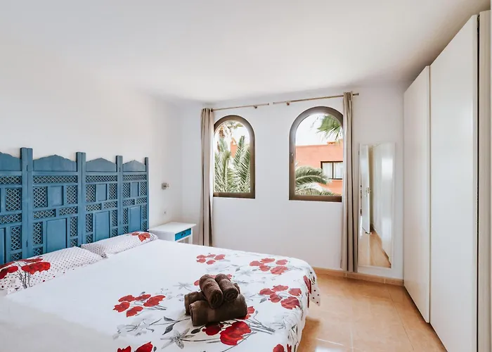 Casa Mimi Vista Piscina * Коральео