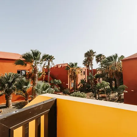 Casa Mimi Vista Piscina アパート *