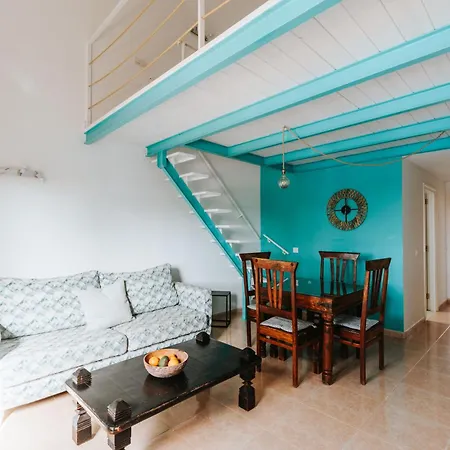 Casa Mimi Vista Piscina *