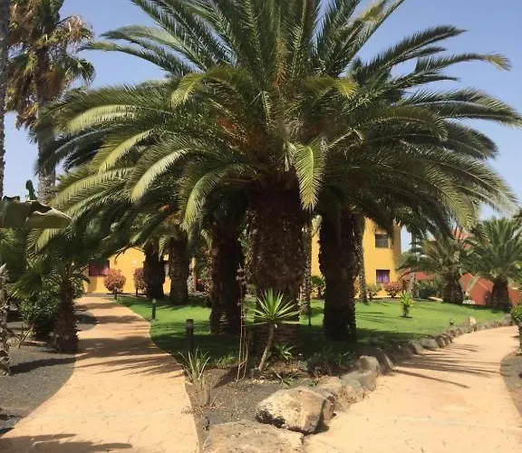 Casa Mimi Vista Piscina * コラレホ