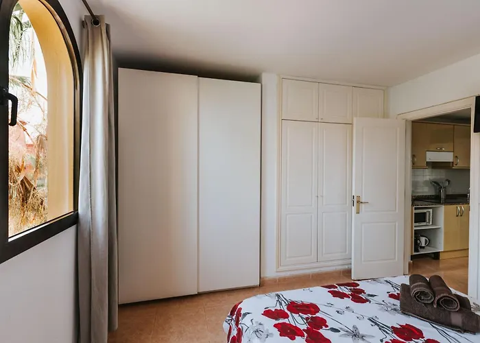 アパート Casa Mimi Vista Piscina