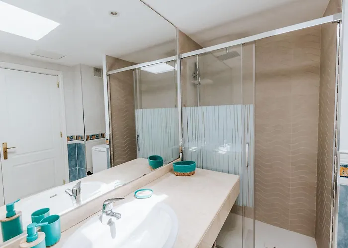 アパート Casa Mimi Vista Piscina