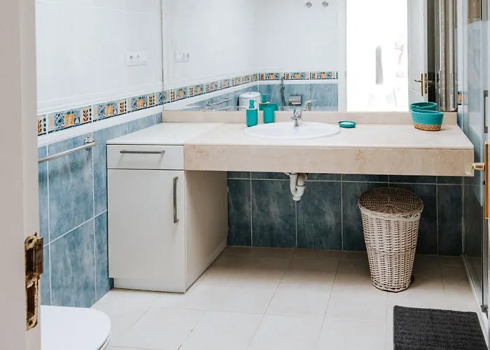 アパート Casa Mimi Vista Piscina